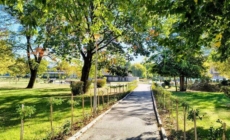 Prognoza meteo Maramureș, marți 6 octombrie 2026