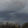 Ploile se întorc în Maramureș în această noapte