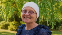 6 octombrie, s-a născut conf. univ. dr. Maria Terezia Pirău