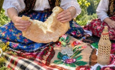 „Locul în care timpul s-a oprit: Maramureș”, proiecție cu acces liber la Târgu Lăpuș