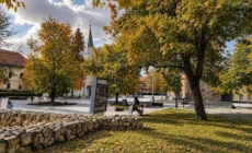 Prognoza meteo Maramureș, joi 29 octombrie 2026