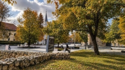 Prognoza meteo Maramureș, joi 29 octombrie 2026