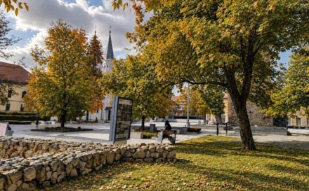 Prognoza meteo Maramureș, joi 29 octombrie 2026