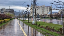 Prognoza meteo Maramureș, vineri 23 octombrie 2026