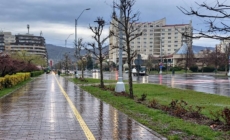 Prognoza meteo Maramureș, vineri 23 octombrie 2026