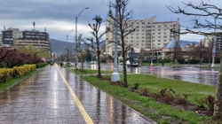 Prognoza meteo Maramureș, vineri 23 octombrie 2026