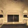 Se împlinesc 116 ani de la inaugurarea sălii de teatru a Hotelului Ștefan din Baia Mare