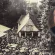 1 octombrie 1877, s-a născut preotul Nicolae Gherman, ctitorul mănăstirii Rohia