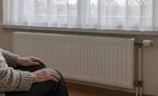 DAS Baia Mare începe preluarea cererilor pentru ajutorul de încălzire