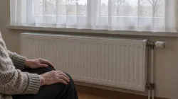 DAS Baia Mare începe preluarea cererilor pentru ajutorul de încălzire