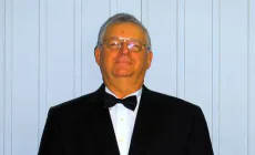 Fostul ambasador al României în Germania, sigheteanul Tudor Gavril Dunca, împlinește 75 de ani