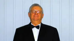 Fostul ambasador al României în Germania, sigheteanul Tudor Gavril Dunca, împlinește 75 de ani