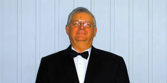 Fostul ambasador al României în Germania, sigheteanul Tudor Gavril Dunca, împlinește 75 de ani