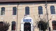 Astăzi, 27 octombrie, este Ziua scrierii și limbii ucrainene