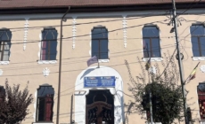 Astăzi, 27 octombrie, este Ziua scrierii și limbii ucrainene