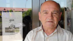 Scriitorul maramureșean Ioan Groșan împlinește astăzi 72 de ani