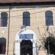 Astăzi, 27 octombrie, este Ziua scrierii și limbii ucrainene