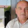 Scriitorul maramureșean Ioan Groșan împlinește astăzi 72 de ani