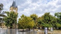Prognoza meteo Maramureș, duminică 11 octombrie 2026