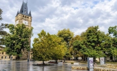Prognoza meteo Maramureș, duminică 11 octombrie 2026