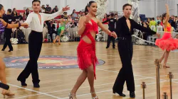 Eleganță și performanță la Sighetu Marmației