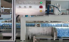 Investiție de peste 10 milioane de euro pregătită la Baia Sprie
