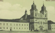 27 octombrie 1948, ziua în care s-a hotărât arestarea episcopilor greco-catolici și preluarea bisericilor lor