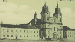 27 octombrie 1948, ziua în care s-a hotărât arestarea episcopilor greco-catolici și preluarea bisericilor lor