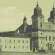 27 octombrie 1948, ziua în care s-a hotărât arestarea episcopilor greco-catolici și preluarea bisericilor lor
