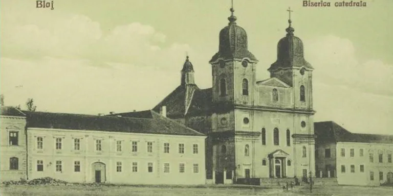 27 octombrie 1948, ziua în care s-a hotărât arestarea episcopilor greco-catolici și preluarea bisericilor lor