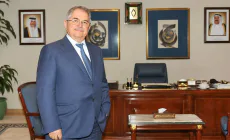 7 octombrie 1949, s-a născut Vasile Sofineti, diplomatul din Remeți care a ajuns în India, Iran și Kuweit