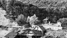 19 octombrie, două destine și o istorie dureroasă a Maramureșului