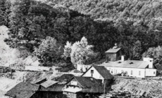 19 octombrie, două destine și o istorie dureroasă a Maramureșului