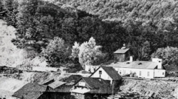 19 octombrie, două destine și o istorie dureroasă a Maramureșului
