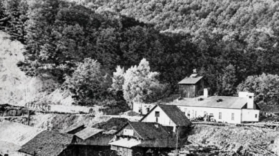 19 octombrie, două destine și o istorie dureroasă a Maramureșului