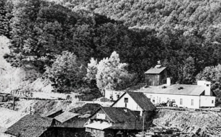19 octombrie, două destine și o istorie dureroasă a Maramureșului
