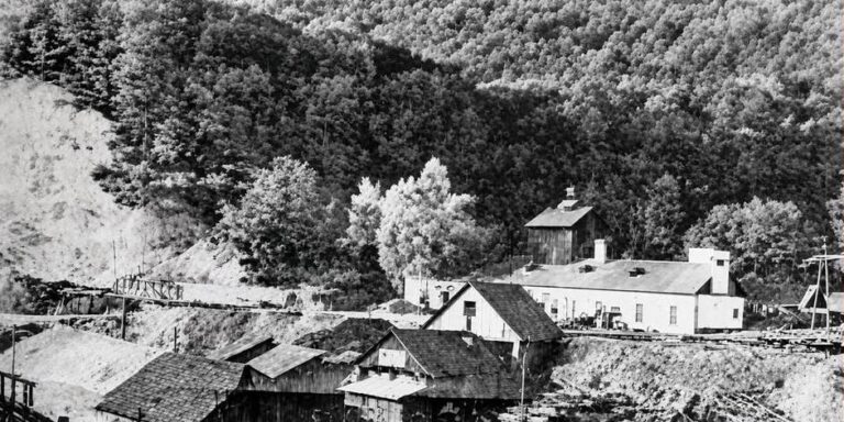 19 octombrie, două destine și o istorie dureroasă a Maramureșului