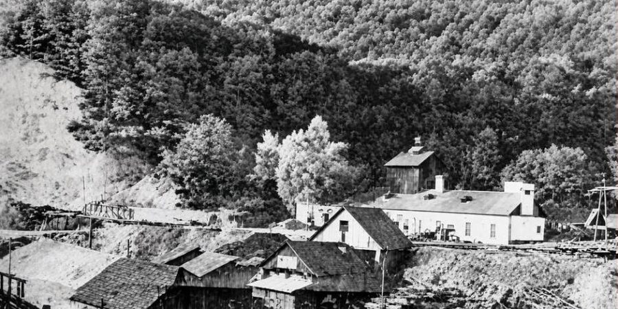 19 octombrie, două destine și o istorie dureroasă a Maramureșului