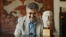 Theodor Paleologu vine la Baia Mare pentru o întâlnire cu o temă provocatoare: „Ce ne facem cu atâția proști?”