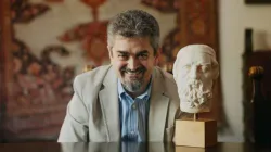 Theodor Paleologu vine la Baia Mare pentru o întâlnire cu o temă provocatoare: „Ce ne facem cu atâția proști?”