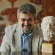 Theodor Paleologu vine la Baia Mare pentru o întâlnire cu o temă provocatoare: „Ce ne facem cu atâția proști?”