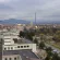 Prognoza meteo Maramureș, joi 22 octombrie 2026