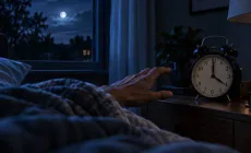 România trece la ora de iarnă în acest weekend