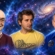 Conferința „Călătoria prin infinit” aduce astăzi la Baia Mare matematica, astronomia și experiența unui zbor în spațiu