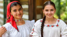 Festivalul „Florile Chioarului” revine la Ciolt cu o nouă ediție dedicată tinerilor interpreți de muzică populară