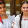Festivalul „Florile Chioarului” revine la Ciolt cu o nouă ediție dedicată tinerilor interpreți de muzică populară