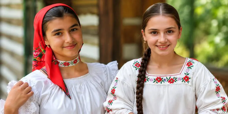 Festivalul „Florile Chioarului” revine la Ciolt cu o nouă ediție dedicată tinerilor interpreți de muzică populară