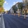 De mâine, reguli noi de circulație pe strada 22 Decembrie din Baia Mare