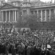 Astăzi se împlinesc 70 de ani de la Revoluția maghiară din 1956
