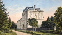 ASTRA împlinește 165 de ani, iar Maramureșul păstrează o moștenire culturală de mare valoare